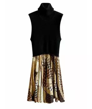 Джемпер / свитер