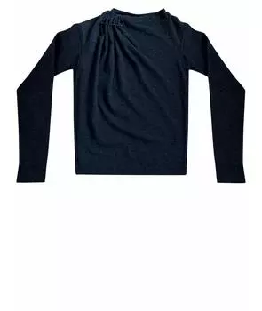 Джемпер / свитер