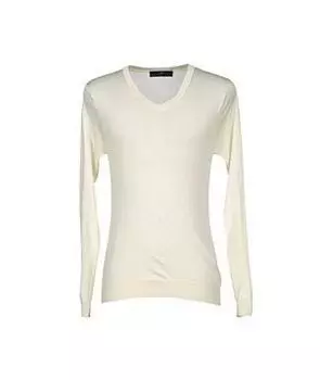 Джемпер / свитер