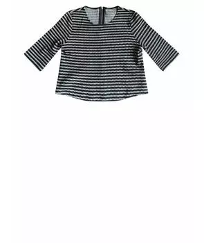 Джемпер / свитер