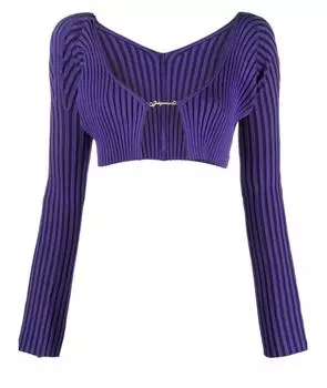 Джемпер / свитер