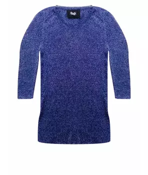 Джемпер / свитер