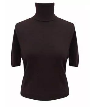 Джемпер / свитер