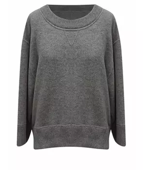 Джемпер / свитер