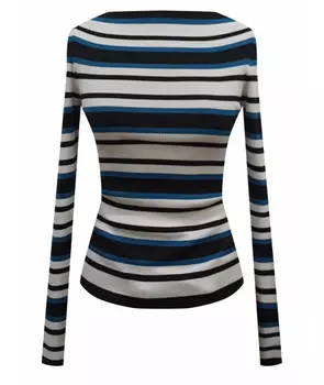 Джемпер / свитер