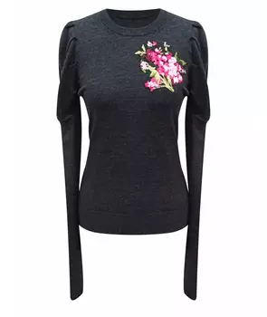 Джемпер / свитер