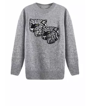 Джемпер / свитер