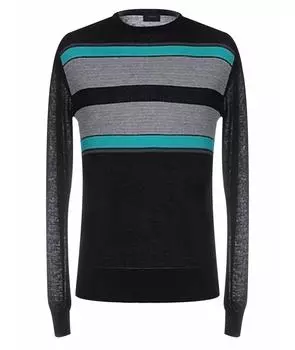 Джемпер / свитер