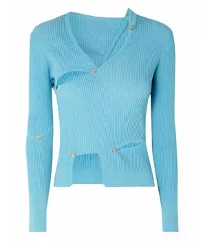 Джемпер / свитер