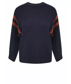 Джемпер / свитер