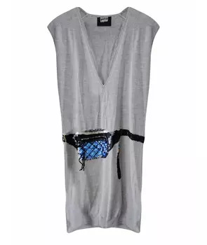 Джемпер / свитер