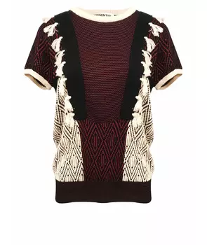 Джемпер / свитер