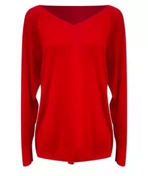 Джемпер / свитер