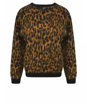 Джемпер / свитер