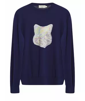 Джемпер / свитер