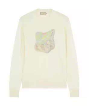 Джемпер / свитер