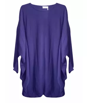 Джемпер / свитер