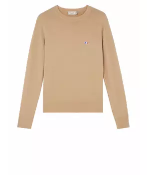 Джемпер / свитер