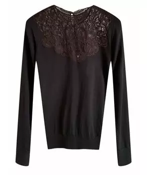 Джемпер / свитер