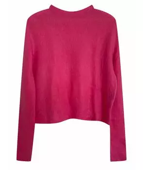 Джемпер / свитер