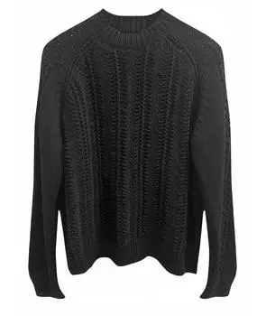 Джемпер / свитер