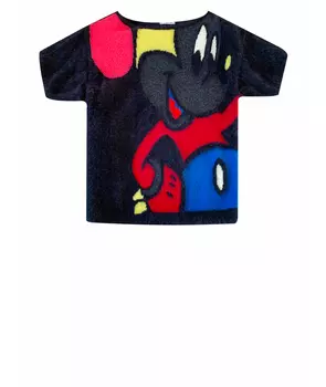 Джемпер / свитер