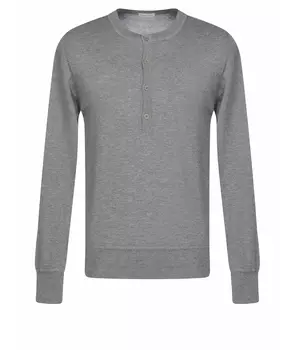 Джемпер / свитер