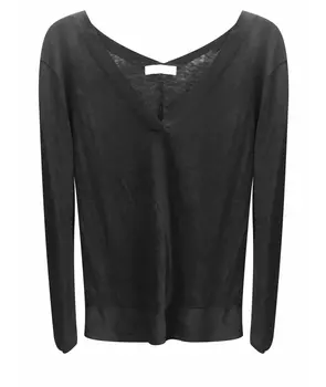 Джемпер / свитер