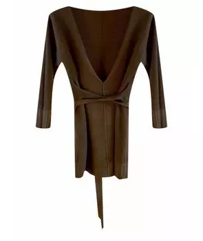 Джемпер / свитер