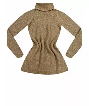 Джемпер / свитер