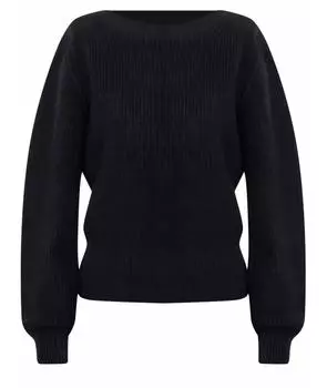 Джемпер / свитер