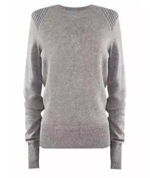 Джемпер / свитер