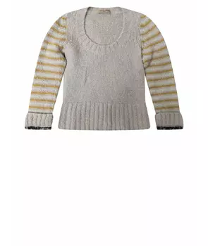 Джемпер / свитер