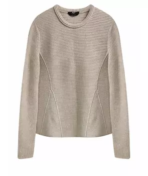 Джемпер / свитер