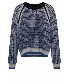 Джемпер / свитер