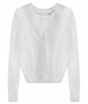 Джемпер / свитер