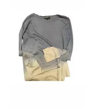 Джемпер / свитер