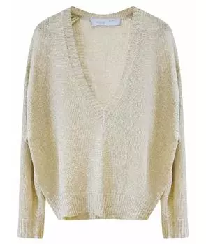 Джемпер / свитер