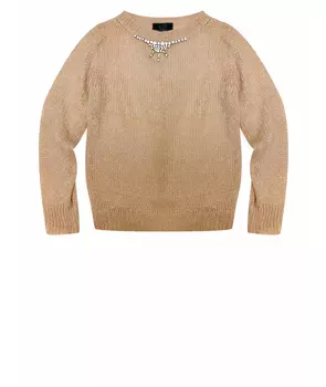 Джемпер / свитер