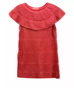 Джемпер / свитер