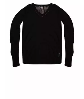 Джемпер / свитер