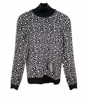 Джемпер / свитер