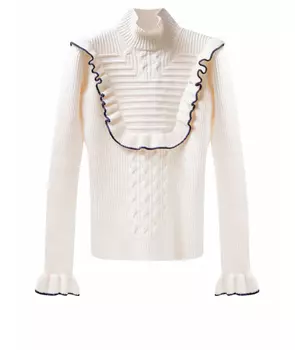 Джемпер / свитер