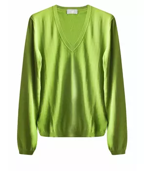 Джемпер / свитер