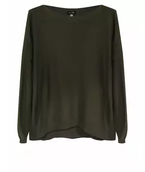 Джемпер / свитер