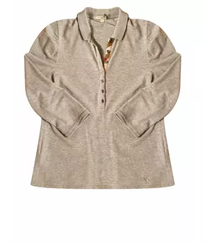 Джемпер / свитер