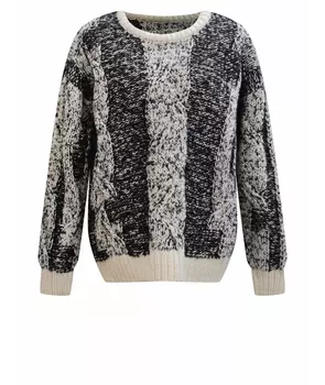 Джемпер / свитер