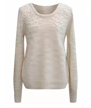 Джемпер / свитер