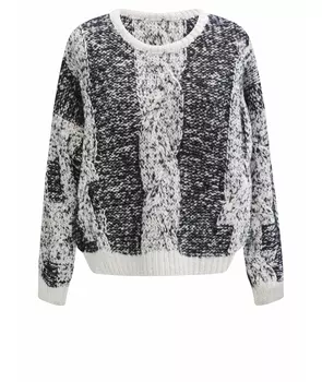 Джемпер / свитер