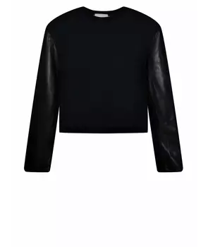 Джемпер / свитер